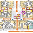 뉴욕힐스공인중개사사무소 이미지