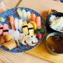 빠빠식당 이미지