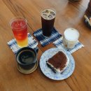 현풍코스 이미지