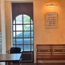 인동5길-5 이미지