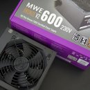 브론즈PC 이미지