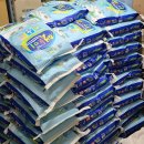 나눔약국 앞 이미지