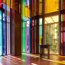 아름다운 교회 이미지