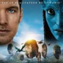 트루디독 이미지