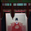 (주)명동백양 | 전주 한옥마을에 가다 - (2편)