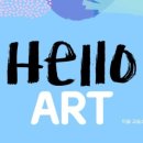 헬로우미술교습소 이미지