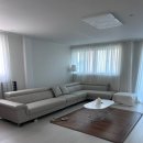 킴스호텔 | 단체숙소 추천] 성인 6명,아기 대가족 | 진주 에어비엔비 킴스테이 내돈내산 솔직후기 (feat. 미리 설날)