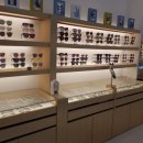 하나안경콘택트 이미지