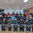 춘양면 행정복지센터 이미지