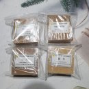 옹달샘유통