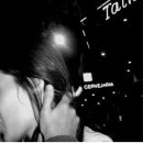 한잔의추억 이미지