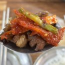 영주 맛집 / 경북 영주 풍기맛집 / 영주 현지인 맛집 / 황토골 본점