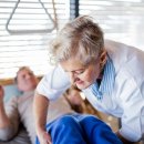 동수한의원 이미지