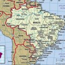 상곤농장 이미지