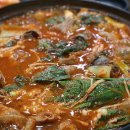 장안막창 이미지