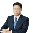 예일컴퍼니