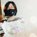 뿔난여우 이미지