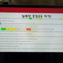 호평고등학교 이미지