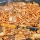 춘천함가네닭갈비 이미지