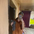 황제피라미드불한증막 이미지