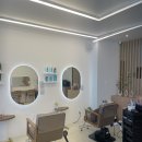 살롱드에이(Salon de A) 네이버블로그