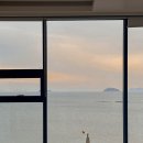 라모타B 이미지