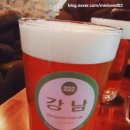 오뎅사께 이미지