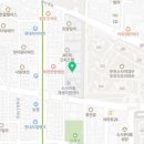 동보 당구장 네이버블로그