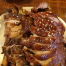 족발의신세계 이미지