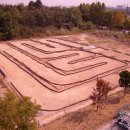 팔봉동-03 이미지