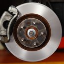 기찬카서비스 이미지