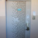 서울덕암초등학교 이미지