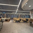 진원소우 대전가수원점 이미지