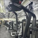 피지컬 뷰티 신현점 | 신현동 헬스장 피지컬뷰티짐 신현점에서의 운동 후기
