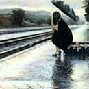 푸른잔디 이미지