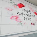 JF태권도 이미지