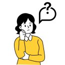 코오롱스포츠익산 이미지