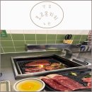 노해로 | [노원 맛집] 호르몬치치 노원점 후기 (노원데이트 야키니쿠 일본야키니쿠 타베호다이 노미호다이)