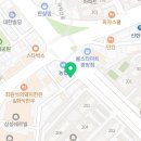 365아산원탑마취통증의학과재활의학과의원 이미지