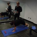 김영남스튜디오 이미지