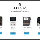 (주)웰코멧아시아 이미지