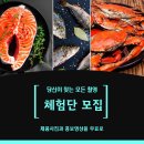 김미경 당진 아구 동태찜탕 | 수유동 아구찜 맛집/강북구 해물찜 / 음식체험단 진행시 사진과 홍보영상까지 무료로!