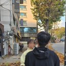 육공판 - 남양주시 내각1로 67 | 공릉동 고기맛집 육공판방문후기 (아기동반/가격 솔직리뷰)