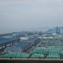 도내1리 경로당 이미지