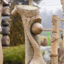 송촌초등학교 이미지