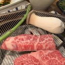 &lt;구운정&gt;수원 인계동 고급진 소고기 맛집 후기(前 그라미 화로구이)