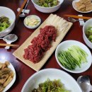 만복축산 이미지