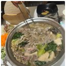 마산야채 네이버블로그
