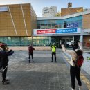 신흥1리 노인회관 이미지