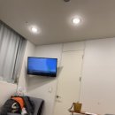 세인트마리여성병원 이미지